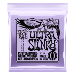 Ernie Ball 2227