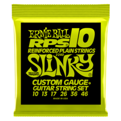 Ernie Ball 2240