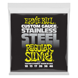 Ernie Ball 2246