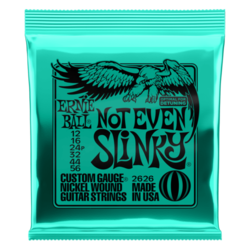 Ernie Ball 2626