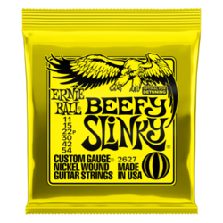 Ernie Ball 2627