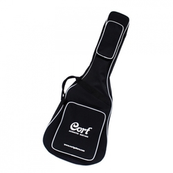 Cort CGB 38 BLK