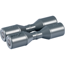 Meinl SH 45 GR