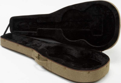 Ibanez FS 40 DA
