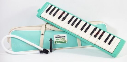 Suzuki MX 37C Melodion
