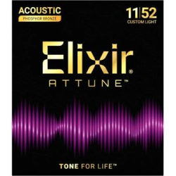 Elixír ATTUNE 21027 NOVINKA !