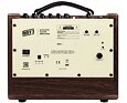 Henry´s Walker ACA 45 W