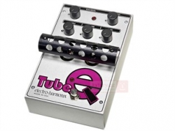 Electro-Harmonix