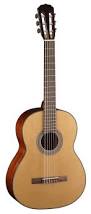 Cort AC 200 NAT