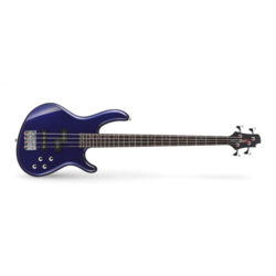 Cort Action Plus BM