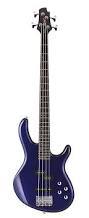 Cort Action Plus BM