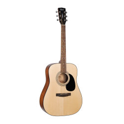 Cort AD 810 OP