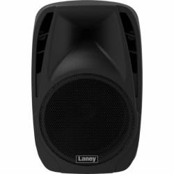 Laney AH 112 G2