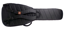 Armour ARM UNOW Premium