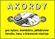 Akordy