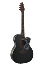 Ovation Applause AEO 69