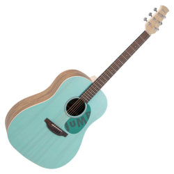 Ovation Applause Jump AAS 69 TBL