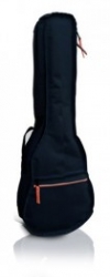 Ashton ARM 140 C