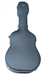 Ashton PLAT 500 C