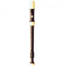 Aulos 503B Syphony