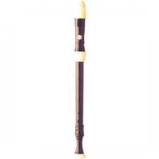 Aulos 509B Symphony