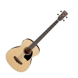 Ibanez PCBE 12-OPN