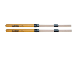 Balbex Floppy Stick FS-4