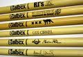 Balbex