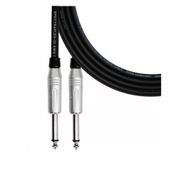 Spectraflex BC 10
