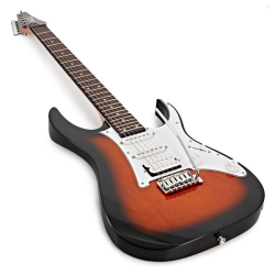 Ibanez GRG 140 SB