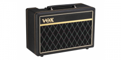 VOX Pathfinder 10 Bass
