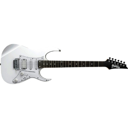 Ibanez GRX 140 WH