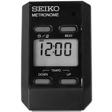 Seiko DM 51