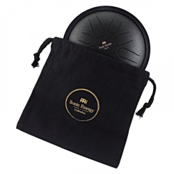 Meinl SSTD 1 BK
