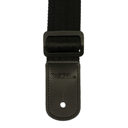 Cascha black