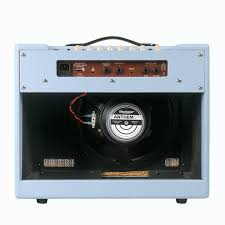 Blackstar DEBUT 50 R BBUJ