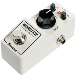 Ibanez BTMINI