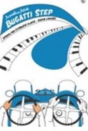 Bugatti step