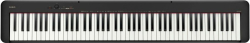 Casio CDPS 110 BK