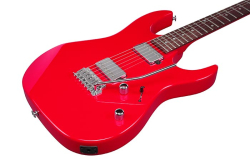 Ibanez GRX 1220 SP VRD