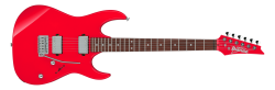 Ibanez GRX 1220 SP VRD