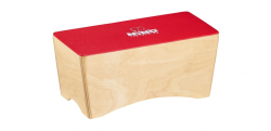 NINO bongo 931 R