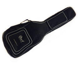 Cort CGB 67 PW BLK
