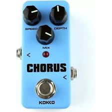 Kokko Chorus