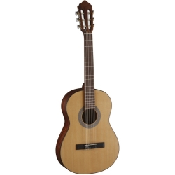 Cort AC 50 OP Bag  1/2     