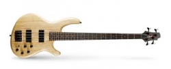 Cort Action DLX V AS OPN