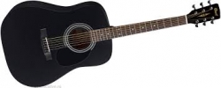 Cort AD 810 BKS