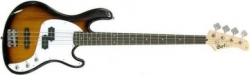 CORT GB 14 PJ 2T