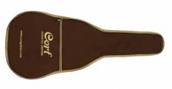 Cort AC 70 34/bag