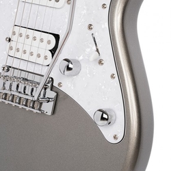 Cort G 250 SVM